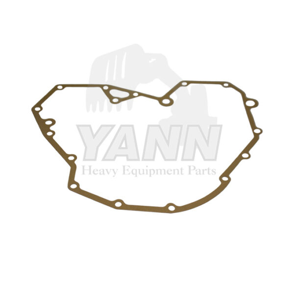 1661781 166-1781 C7 Front Cover Gasket