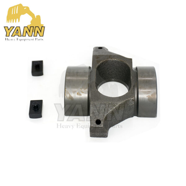 1671802 167-1802 Piston Pump Parts Swash Plate Group - 图片 3