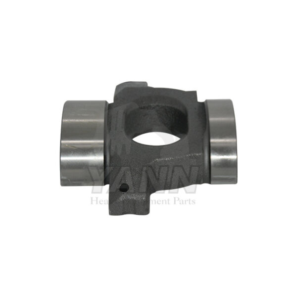 1693290 169-3290 Swash Plate Piston Pump Spare Parts