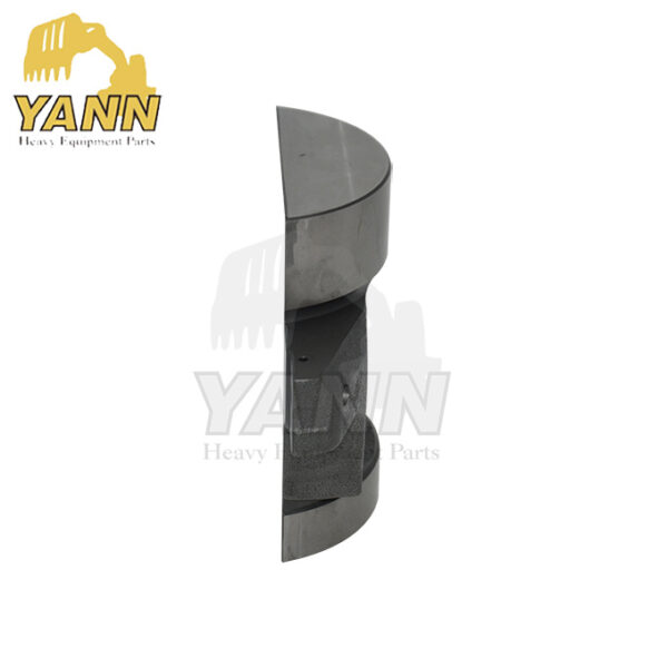 1693290 169-3290 Swash Plate Piston Pump Spare Parts - 图片 2