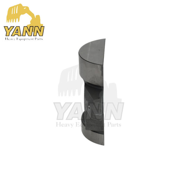1693290 169-3290 Swash Plate Piston Pump Spare Parts - 图片 3