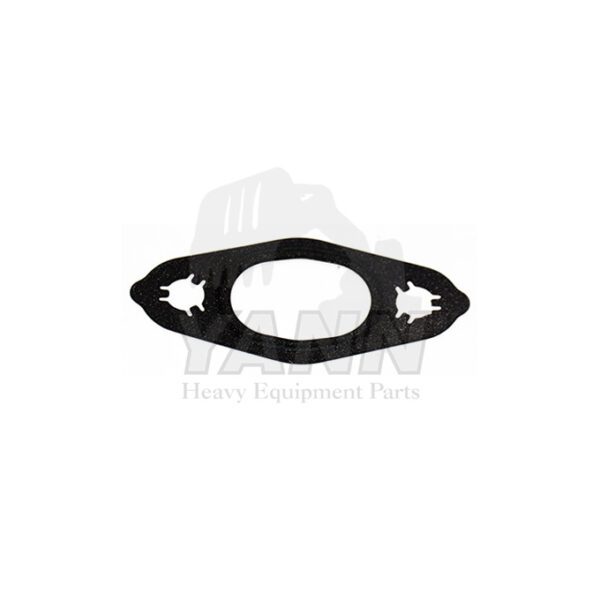 1978419 197-8419 Diesel Turbocharger Oil Line Gasket