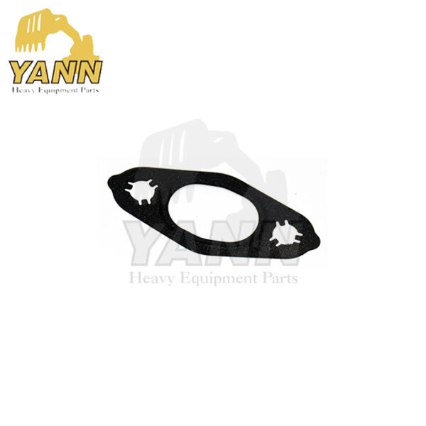 1978419 197-8419 Diesel Turbocharger Oil Line Gasket - 图片 2