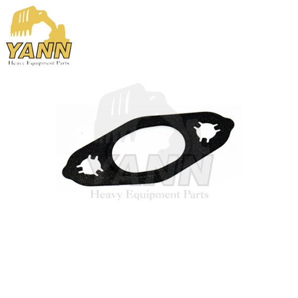 1978419 197-8419 Diesel Turbocharger Oil Line Gasket - 图片 3