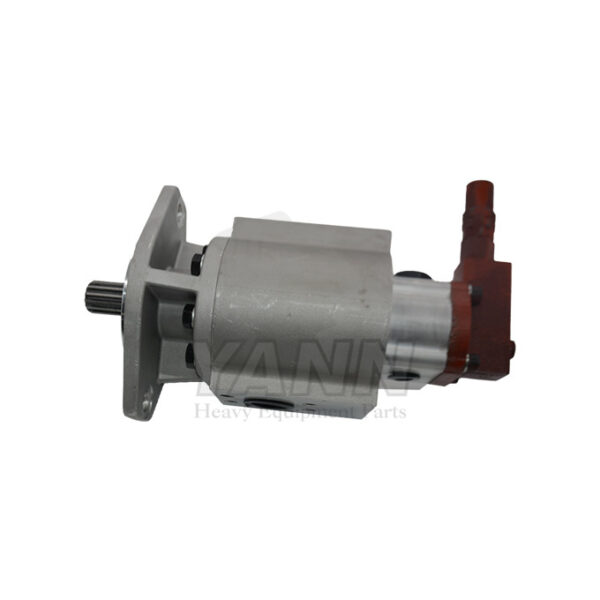 1U1779 1U-1779 Hydraulic Gear Pump Steering Pump