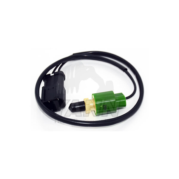 20Y-06-15190 Pressure Switch