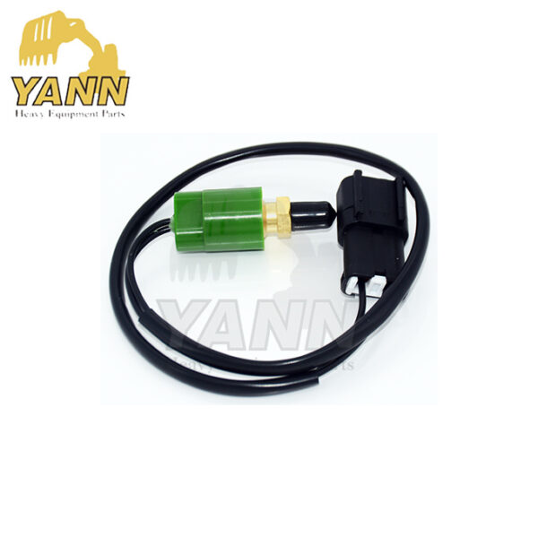 20Y-06-15190 Pressure Switch - 图片 2