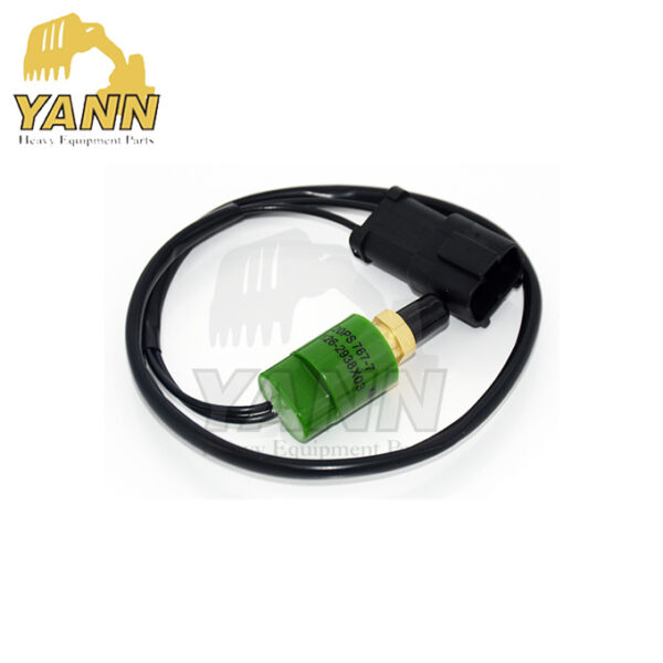 20Y-06-15190 Pressure Switch - 图片 3