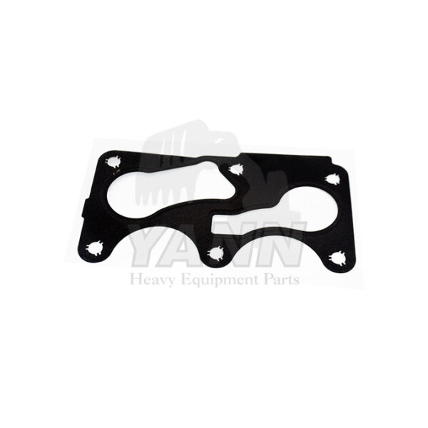 2274892 227-4892 Gasket Seal Oil Cooler