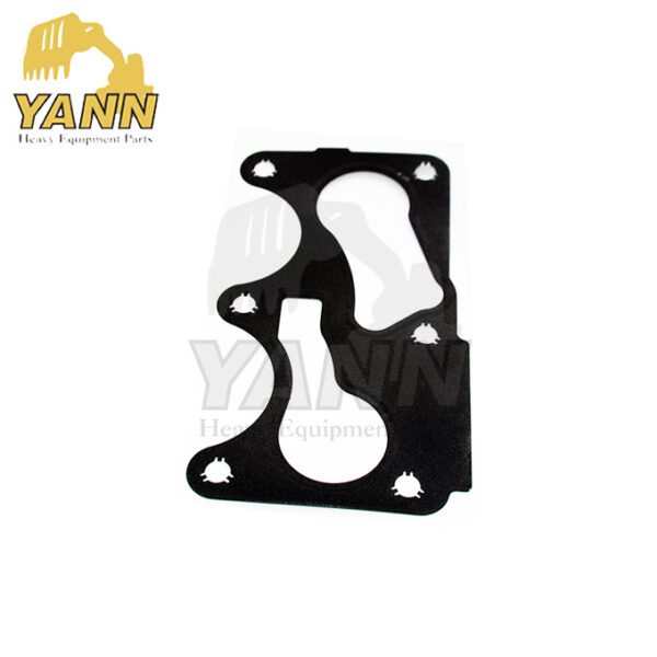 2274892 227-4892 Gasket Seal Oil Cooler - 图片 2