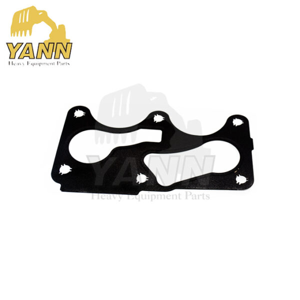 2274892 227-4892 Gasket Seal Oil Cooler - 图片 3