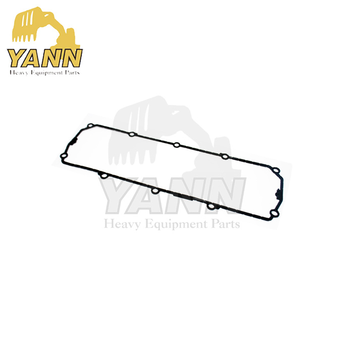 2295711 2295711 Engine Valve Cover Seal Isolation YannParts—Your