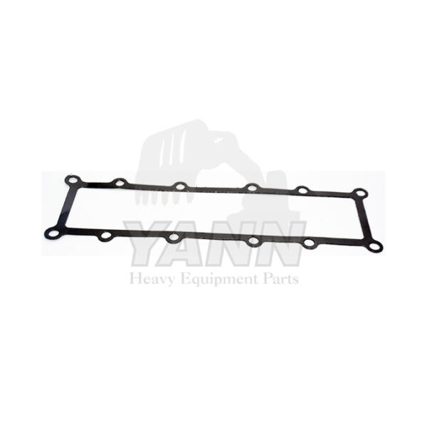 230-3518 2303518   Diesel Engine Intake Manifold Gasket