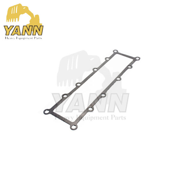 230-3518 2303518   Diesel Engine Intake Manifold Gasket - 图片 2