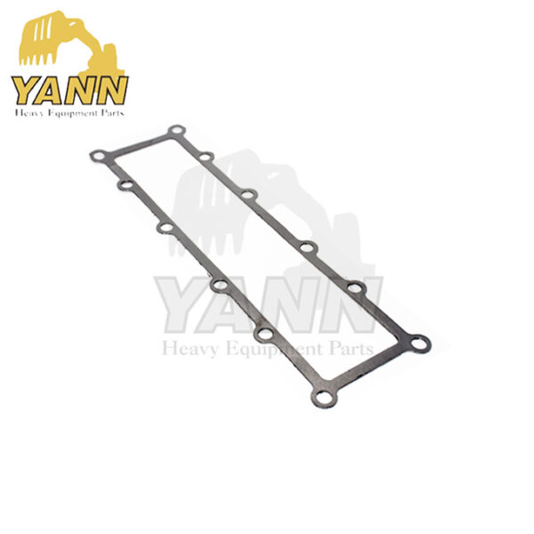 230-3518 2303518   Diesel Engine Intake Manifold Gasket - 图片 3