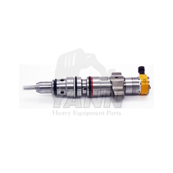 2360692 236-0692   Fuel Injector