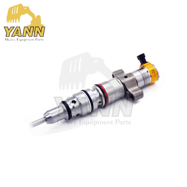 2360692 236-0692   Fuel Injector - 图片 2