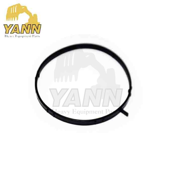 2388288 238-8288  Diesel Engine Intake Manifold Gasket - 图片 2