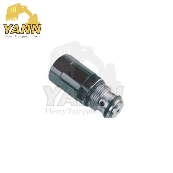 25-222416 25222416 25/222416 12V Stop Solenoid valve - 图片 2