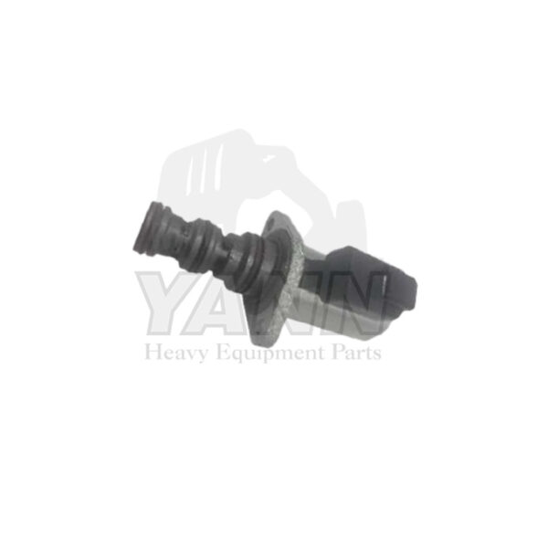 25-222913 Valve Cartridge Solenoid Valve
