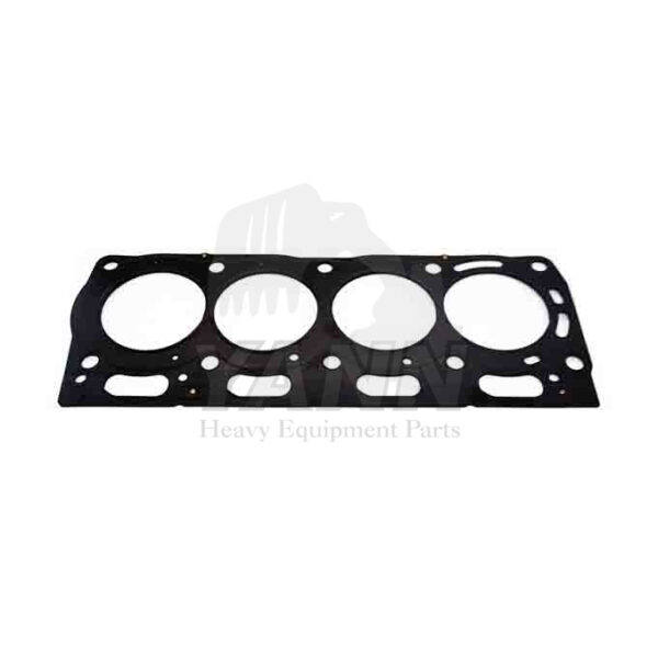 2584946 258-4946 3504   Cylinder Head Gasket