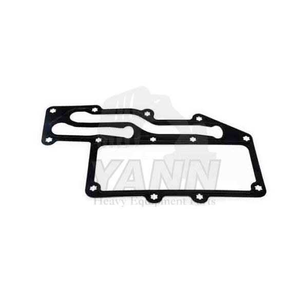 2722265 272-2265 Gasket Seal Oil Cooler