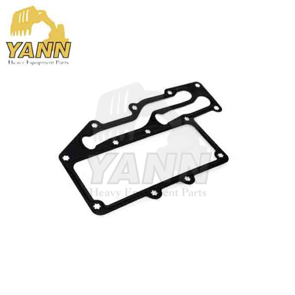 2722265 272-2265 Gasket Seal Oil Cooler - 图片 3