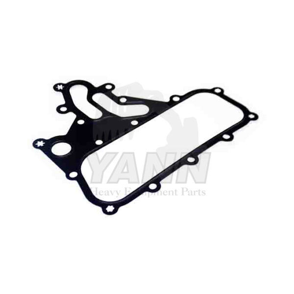 2772500 277-2500 Oil Cooler Housing Gasket