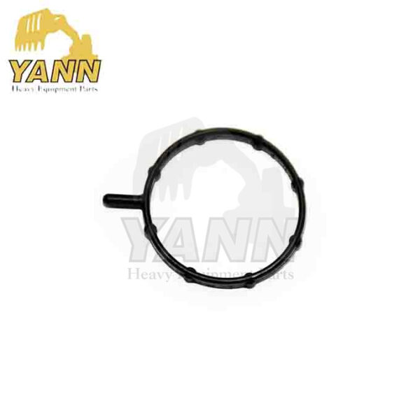2772923 277-2923 Water Pump Connection Gasket - 图片 2