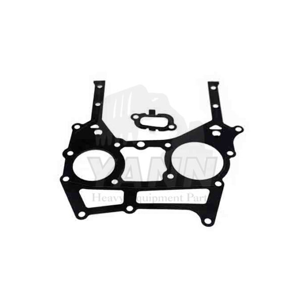 2773012 277-3012 Timing Cover Gasket