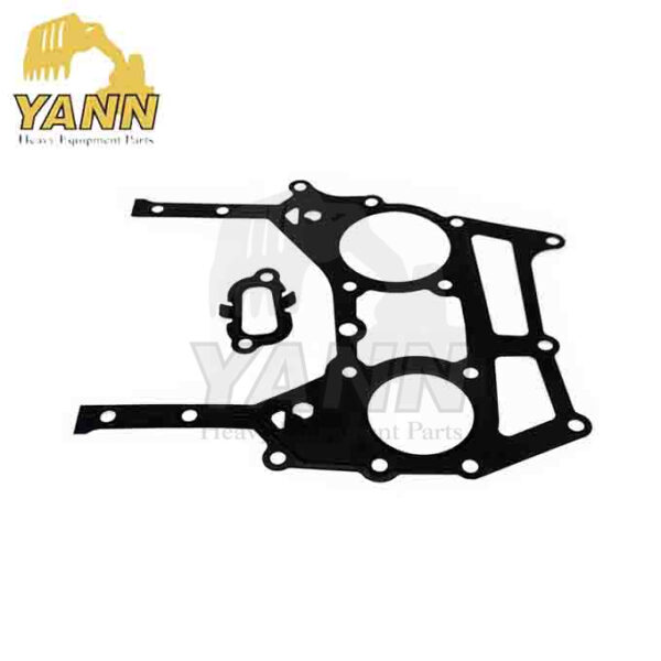 2773012 277-3012 Timing Cover Gasket - 图片 2