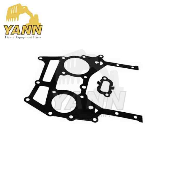 2773012 277-3012 Timing Cover Gasket - 图片 3