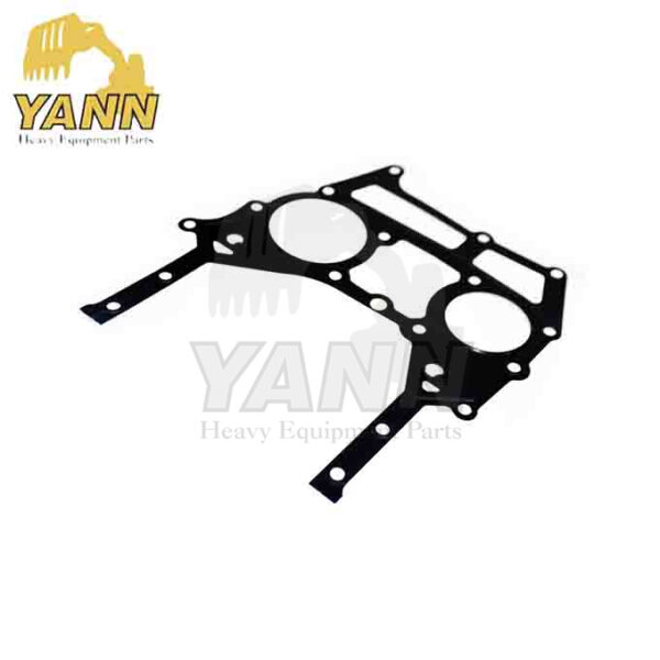 2773012 277-3012 Timing Cover Gasket - 图片 2