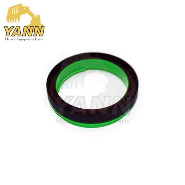 277-3013 2773013  Crankshaft Oil Seal Sealing Gasket - 图片 2