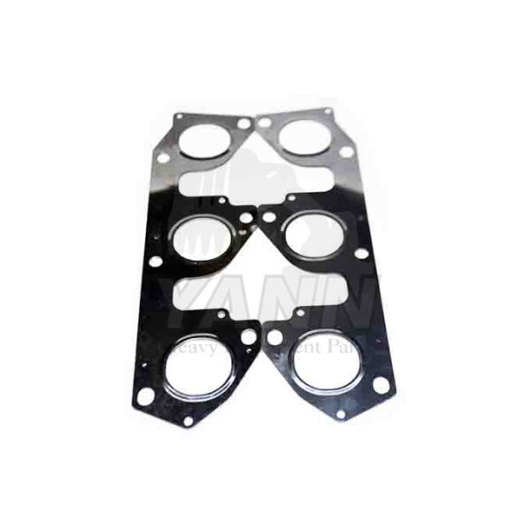 279-9361 2799361   Exhaust Manifold Gasket