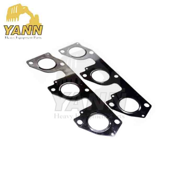 279-9361 2799361   Exhaust Manifold Gasket - 图片 2