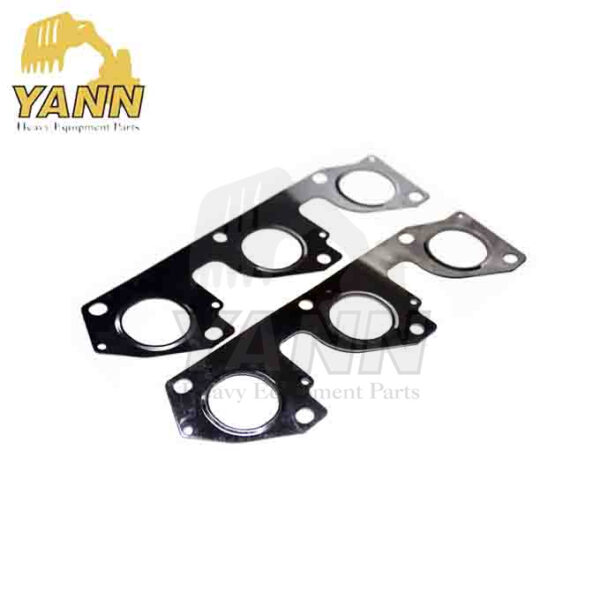 279-9361 2799361   Exhaust Manifold Gasket - 图片 3