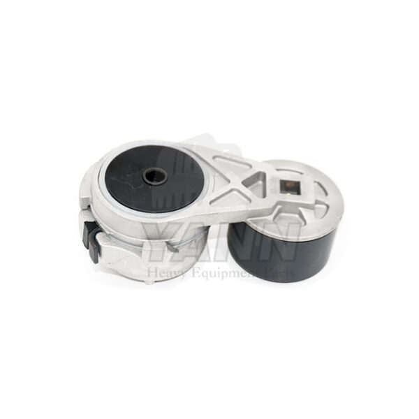 3102888 310-2888 Diesel Engine Belt Tensioner