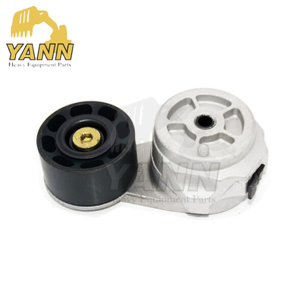 3102888 310-2888 Diesel Engine Belt Tensioner - 图片 2