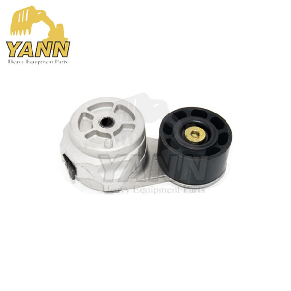 3102888 310-2888 Diesel Engine Belt Tensioner - 图片 3