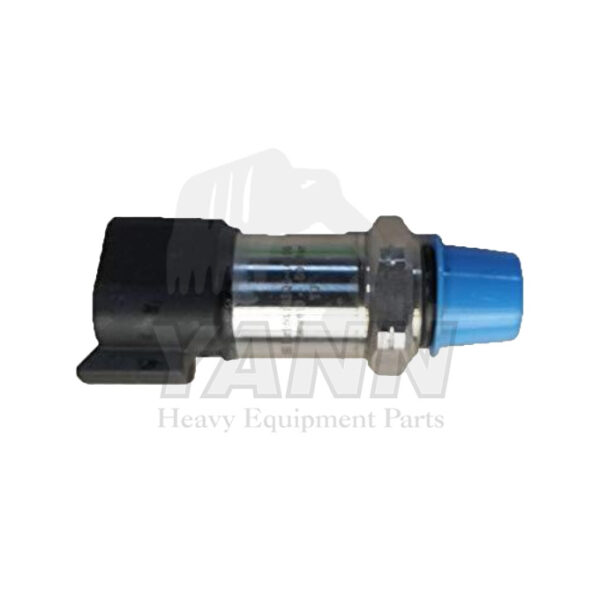 31Q4-40800 31Q440800 High Pressure Sensor