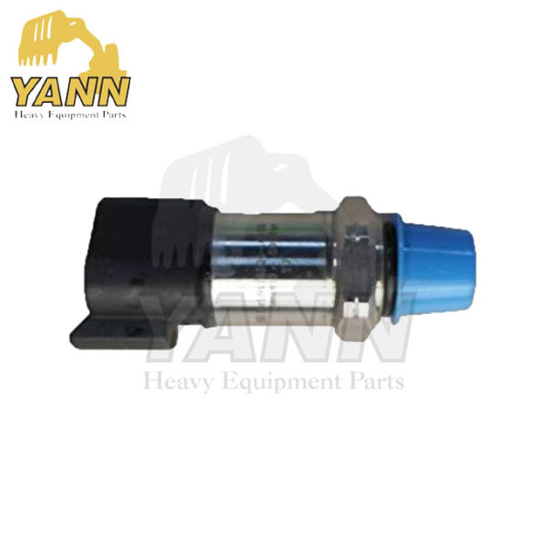 31Q4-40800 31Q440800 High Pressure Sensor - 图片 2