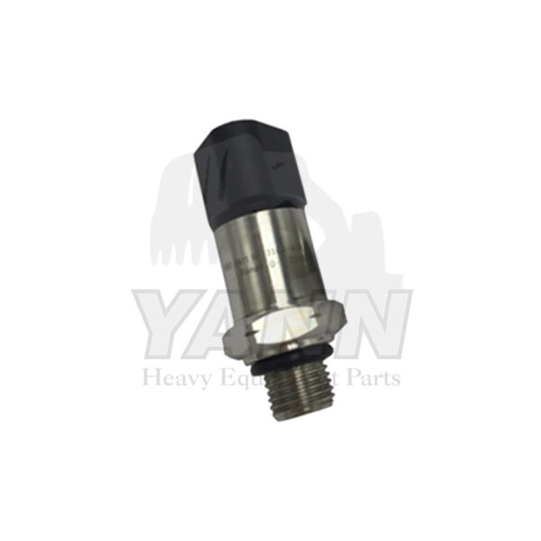 31Q4-40810 31Q440810 Pressure Sensor