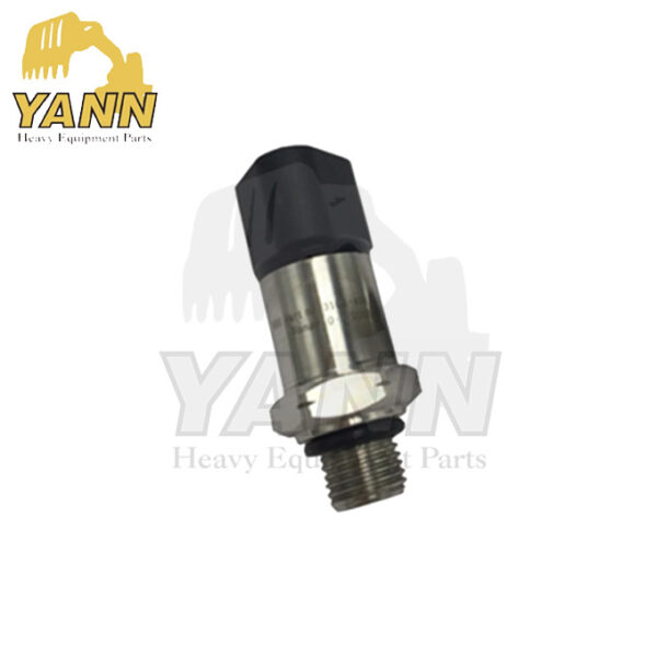 31Q4-40810 31Q440810 Pressure Sensor - 图片 2