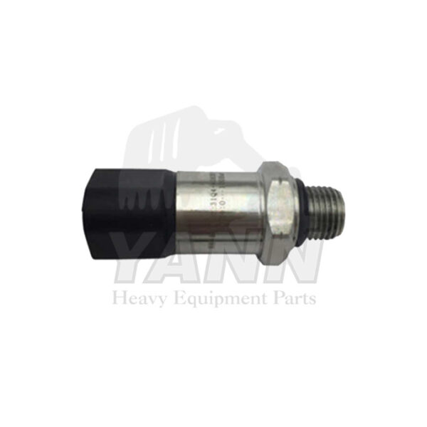 31Q4-40820 31Q440820 Oil Pressure Sensor