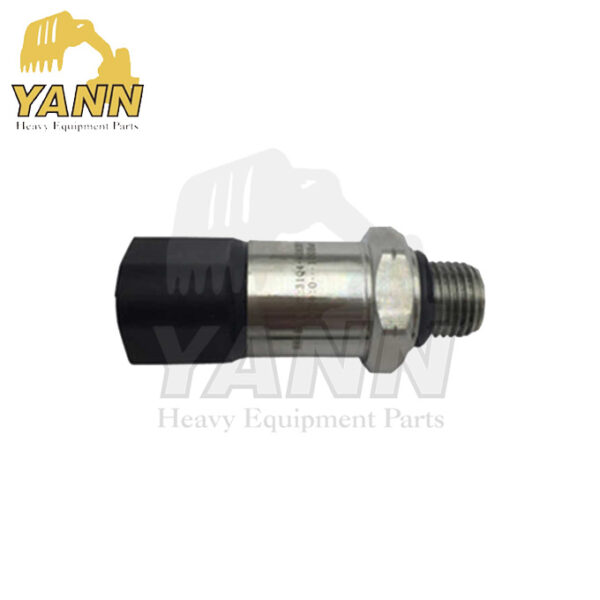 31Q4-40820 31Q440820 Oil Pressure Sensor - 图片 2