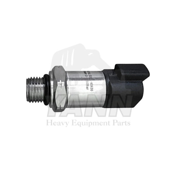 31Q440830 Pressure Sensor