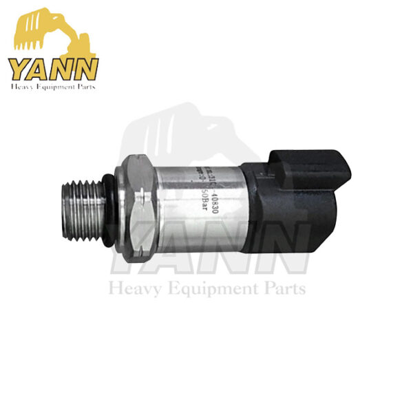 31Q440830 Pressure Sensor - 图片 2