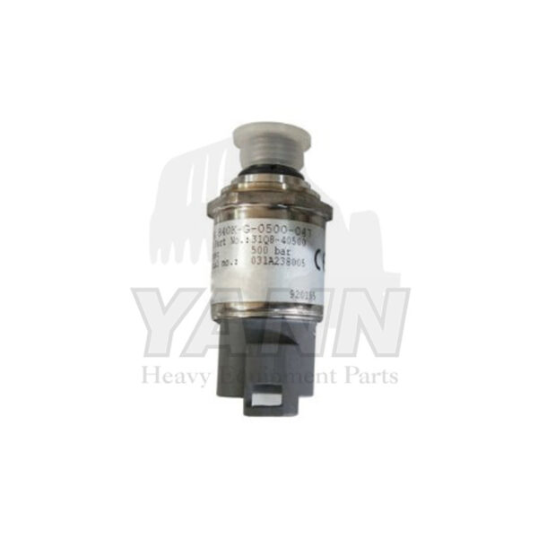 31Q840500 Pressure Sensor