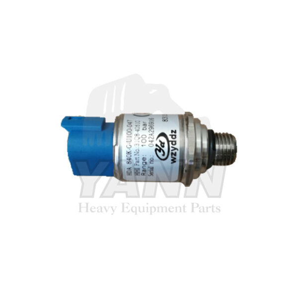 31Q840510 Pressure Sensor